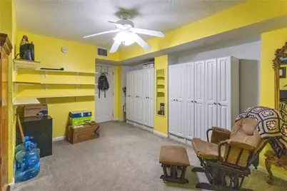 11773 US Highway 441, Okeechobee, FL 34974 - Photo 28