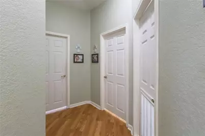 11773 US Highway 441, Okeechobee, FL 34974 - Photo 14