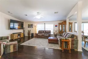 11773 US Hwy 441, Okeechobee, FL 34974 - Photo 6