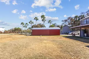 11773 US Hwy 441, Okeechobee, FL 34974 - Photo 38