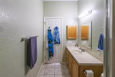 11773 US Highway 441, Okeechobee, FL 34974 - Photo 20