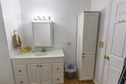 11773 US Highway 441, Okeechobee, FL 34974 - Photo 24