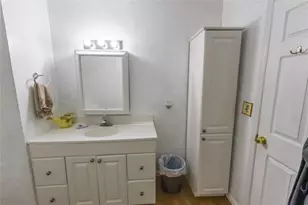 11773 US Hwy 441, Okeechobee, FL 34974 - Photo 24