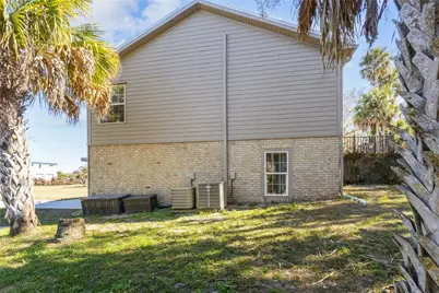 11773 US Highway 441, Okeechobee, FL 34974 - Photo 34