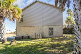 11773 US Hwy 441, Okeechobee, FL 34974 - Photo 34