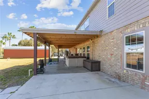 11773 US Hwy 441, Okeechobee, FL 34974 - Photo 36