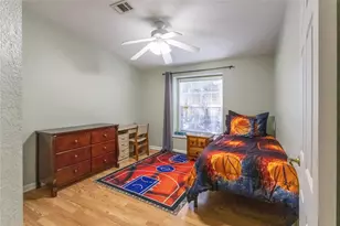 11773 US Hwy 441, Okeechobee, FL 34974 - Photo 16