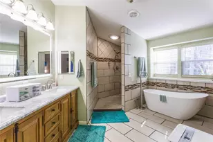 11773 US Hwy 441, Okeechobee, FL 34974 - Photo 12