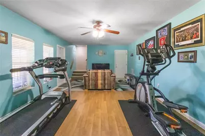 11773 US Highway 441, Okeechobee, FL 34974 - Photo 22