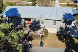 11773 US Hwy 441, Okeechobee, FL 34974 - Photo 4