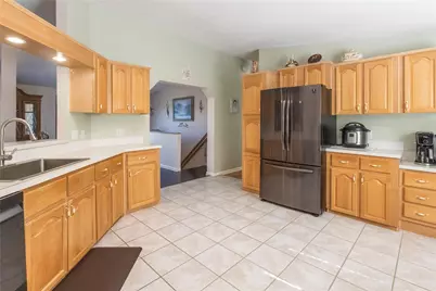 11773 US Highway 441, Okeechobee, FL 34974 - Photo 8