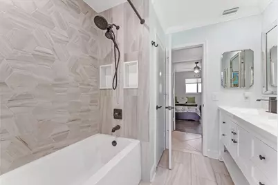 8264 Shadow Wood Boulevard, Coral Springs, FL 33071 - Photo 30