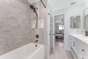 8264 Shadow Wood Blvd, Coral Springs, FL 33071 - Photo 30