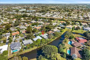 8264 Shadow Wood Blvd, Coral Springs, FL 33071 - Photo 56