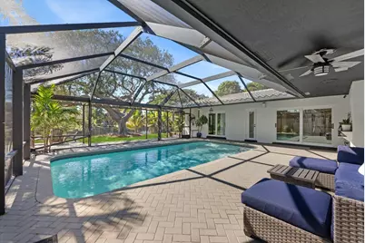 8264 Shadow Wood Boulevard, Coral Springs, FL 33071 - Photo 38