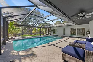 8264 Shadow Wood Blvd, Coral Springs, FL 33071 - Photo 38