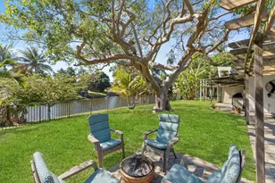 8264 Shadow Wood Blvd, Coral Springs, FL 33071 - Photo 4