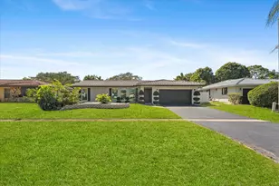 8264 Shadow Wood Blvd, Coral Springs, FL 33071 - Photo 1