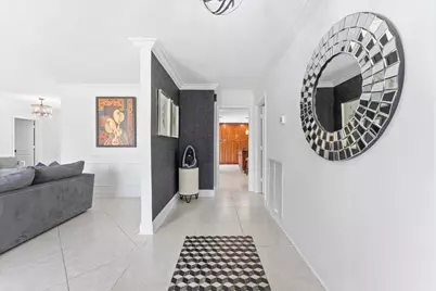 8264 Shadow Wood Boulevard, Coral Springs, FL 33071 - Photo 6