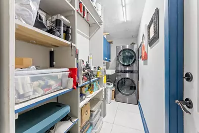 8264 Shadow Wood Boulevard, Coral Springs, FL 33071 - Photo 36