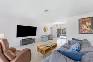 8264 Shadow Wood Blvd, Coral Springs, FL 33071 - Photo 10