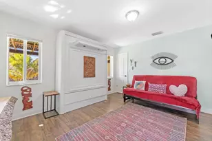 8264 Shadow Wood Blvd, Coral Springs, FL 33071 - Photo 30