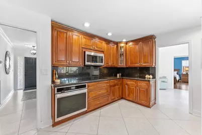 8264 Shadow Wood Boulevard, Coral Springs, FL 33071 - Photo 18