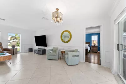 8264 Shadow Wood Boulevard, Coral Springs, FL 33071 - Photo 14