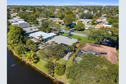 8264 Shadow Wood Boulevard, Coral Springs, FL 33071 - Photo 52