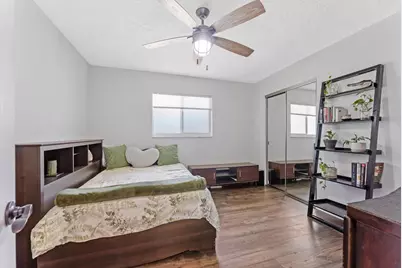 8264 Shadow Wood Boulevard, Coral Springs, FL 33071 - Photo 34