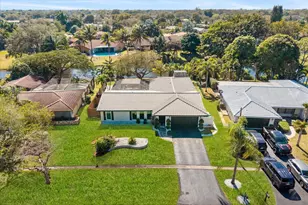 8264 Shadow Wood Blvd, Coral Springs, FL 33071 - Photo 6