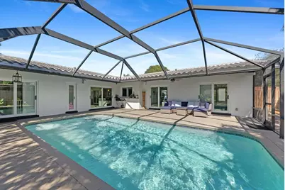 8264 Shadow Wood Boulevard, Coral Springs, FL 33071 - Photo 40