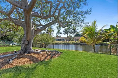 8264 Shadow Wood Boulevard, Coral Springs, FL 33071 - Photo 46