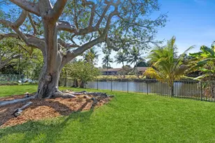 8264 Shadow Wood Blvd, Coral Springs, FL 33071 - Photo 46