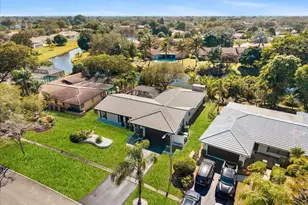 8264 Shadow Wood Blvd, Coral Springs, FL 33071 - Photo 50