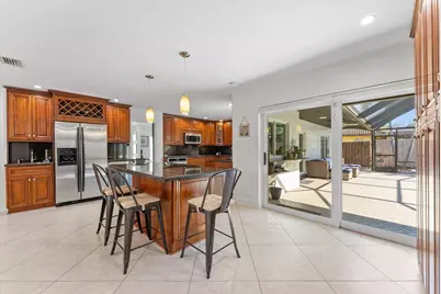 8264 Shadow Wood Boulevard, Coral Springs, FL 33071 - Photo 20