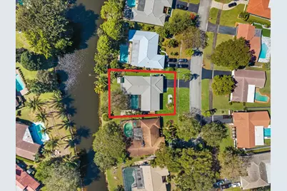 8264 Shadow Wood Boulevard, Coral Springs, FL 33071 - Photo 4