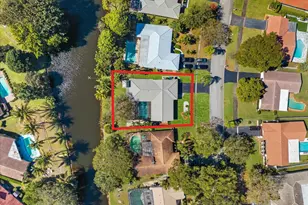 8264 Shadow Wood Blvd, Coral Springs, FL 33071 - Photo 4