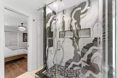 8264 Shadow Wood Boulevard, Coral Springs, FL 33071 - Photo 26