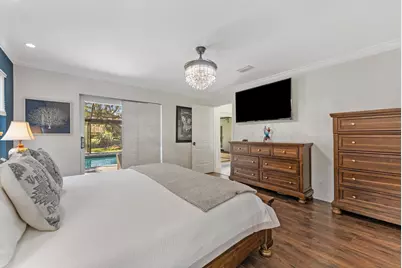 8264 Shadow Wood Boulevard, Coral Springs, FL 33071 - Photo 26