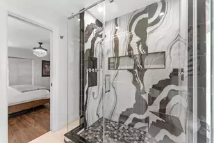 8264 Shadow Wood Blvd, Coral Springs, FL 33071 - Photo 28