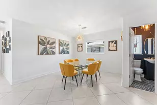 8264 Shadow Wood Blvd, Coral Springs, FL 33071 - Photo 24