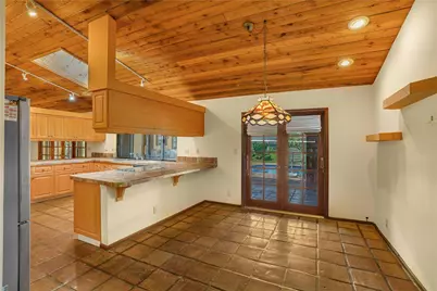 1721 NW 96th Avenue, Plantation, FL 33322 - Photo 18