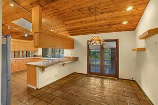 1721 NW 96th Ave, Plantation, FL 33322 - Photo 18