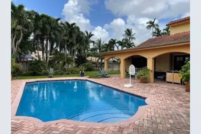 1721 NW 96th Avenue, Plantation, FL 33322 - Photo 52