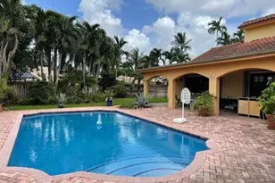 1721 NW 96th Ave, Plantation, FL 33322 - Photo 52