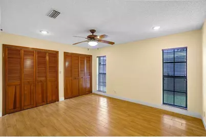 1721 NW 96th Avenue, Plantation, FL 33322 - Photo 24