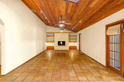 1721 NW 96th Avenue, Plantation, FL 33322 - Photo 10