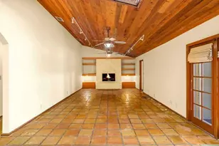 1721 NW 96th Ave, Plantation, FL 33322 - Photo 10