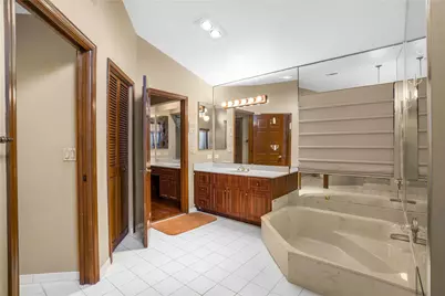 1721 NW 96th Avenue, Plantation, FL 33322 - Photo 48